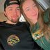 Madison Lampe - Facebook