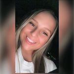Madison Lampe - @lampe.madison - Instagram