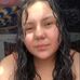Madison Lampe - Facebook