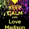 Madison lampe Saunders - @madison_lampe - TikTok