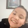 madisonlampe2009 - @madisonlampe2009 - TikTok