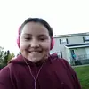 madisonlampe840 - @madisonlampe840 - TikTok
