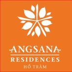 Angsana Residences Hồ Tràm - Madison Land - Facebook