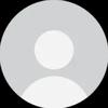 maddie - @madisonoland - TikTok