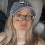 @madison._.land - Instagram