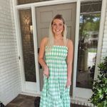 Madi ✺ - @madisonland - Instagram