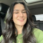 Madi - @madison.land2 - Instagram