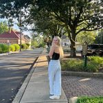 madison - @madisonlandiss - Instagram