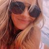 madison <3 - @madisonlanddd - TikTok
