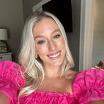Madison - @madison.lander - Instagram