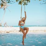 Madison💕 - @madison.land_ - Instagram