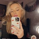 madison ☆ - @madison_land_ - Instagram