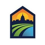 Madison Area Community Land Trust - Facebook