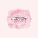 Madison Candy Land - Facebook