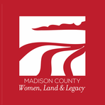 Madison County Women, Land &amp; Legacy - Facebook
