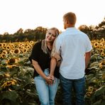 Madison Land - Facebook