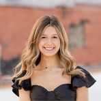 Madison Land - Facebook