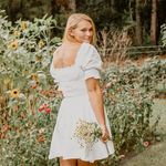 Madison land - @beeee_2244 - Instagram