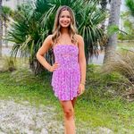 Madison Land - @_madison.land_ - Instagram