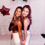 Madison Land - Facebook