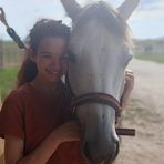 Madison Land - Facebook