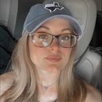 Madison Land - Facebook