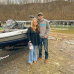 Madison Land - Facebook