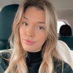 𝐌𝐚𝐝𝐢𝐬𝐨𝐧 𝐋𝐚𝐧𝐝 - @madisonnland - Instagram