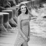 Madison Land - Facebook
