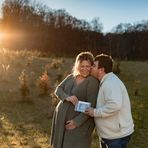 Madison Land - Facebook