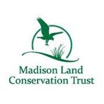 Madison Land Conservation Trust - Facebook