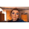 Madison Land - @maddijayne_ - TikTok