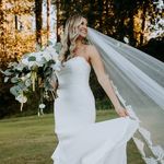 Madison Land Photography - @madisonlandphotography - Instagram