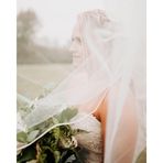 Madison Land Photography - Facebook