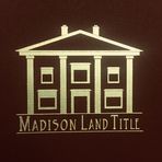Madison Land Title - Facebook