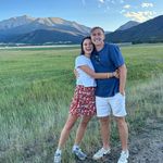 Madison Landers - @madisonlanders_ - Instagram