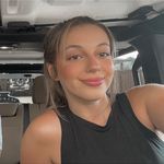 madison landry:) - @madison.landry - Instagram