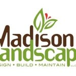 Madison Landscape And Design - @madison_landscape - Instagram
