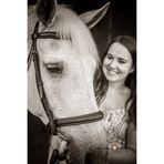 Madison Page Photography - Sugar Land - Facebook