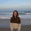 madisonland_ - @madisonland_ - TikTok