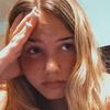 mads(: - @madisonland - TikTok