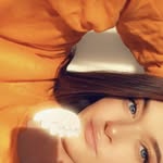 Fatty Langdon Xx - @madisonlanggy - Instagram