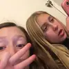 Mad - @madisonlangstonnnn - TikTok