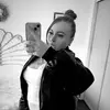 Maddy 🖤 - @madisonlang67 - TikTok