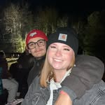 Maddy - @madison_lange__ - Instagram
