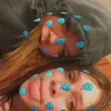 Maddy😯💨 - @madisonlang540 - TikTok
