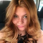 Madison - @madisonlangbell - Instagram