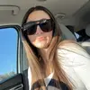 madison - @madison_lang - TikTok