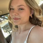 Madison - @_madison.lang_ - Instagram