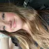 Madison - @madisonlang33 - TikTok